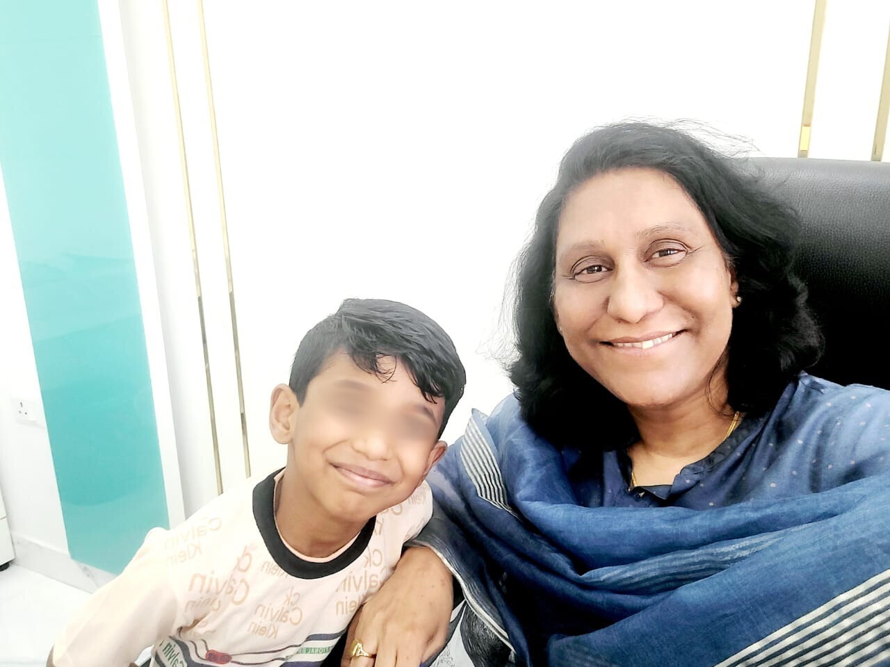 Dr Sweta Gupta IVF Doctor