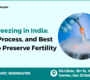 Egg Freezing in India 90x80