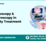 Laparoscopy Hysteroscopy in Fertility Treatment 90x80