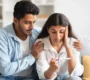 Understanding Failed IVF Cycles 90x80