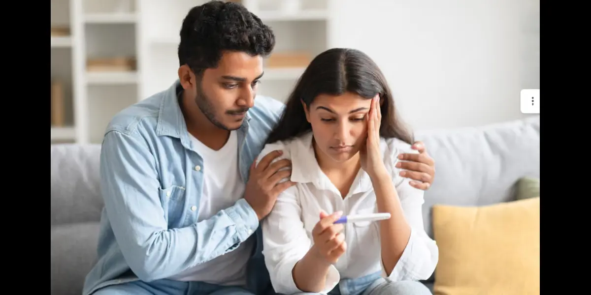 Understanding Failed IVF Cycles: Common Reasons & Next Steps | Dr. Sweta Gupta
