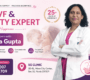 best ivf doctor in noida and delhi ncr 90x80