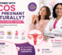 can women with pcos get pregnant naturally dr sweta gupta ivf specialist noida 90x80