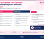 fertility_infographic 90x80