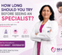 how long should you try before seeing ivf specialist dr sweta gupta 90x80