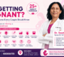 why am i not getting pregnant dr sweta gupta noida 90x80