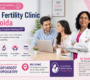 best fertility clinic noida working couples ivf 90x80