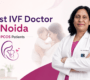 best ivf doctor noida pcos patients 90x80