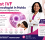 best ivf gynecologist in noida dr sweta gupta 90x80