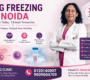 egg freezing in noida dr sweta gupta 90x80