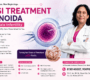 icsi treatment noida male infertility dr sweta gupta 90x80