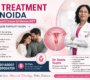 iui treatment in noida dr sweta gupta ivf specialist noida 90x80