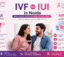 ivf vs iui in noida 2026 dr sweta gupta ivf specialist in noida 90x80