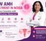 low amh treatment in noida dr sweta gupta 90x80