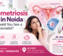 endometriosis ivf in noida fertility specialist 90x80