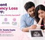 recurrent pregnancy loss after ivf 90x80