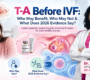 t a before ivf 2026 evidence 90x80