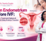 thin endometrium before ivf 90x80