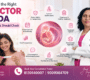choose right ivf doctor noida dr sweta gupta 90x80