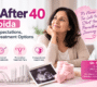 ivf after 40 in noida 90x80