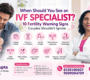 ivf specialist fertility warning signs noida 90x80
