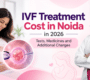 ivf treatment cost noida 2026 90x80