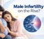 male infertility india causes treatment 90x80