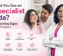 when to see ivf specialist noida 90x80